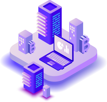 binance安全入口平台介绍