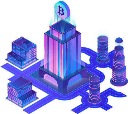 binance安全入口内容服务