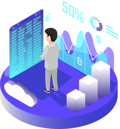 binance安全入口平台内容展示